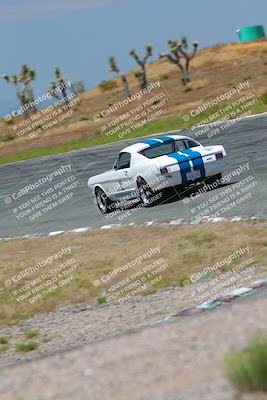 media/May-13-2023-Cobra Club (Sat) [[050fabdf37]]/Red Group/Afternoon Session Turn 1/